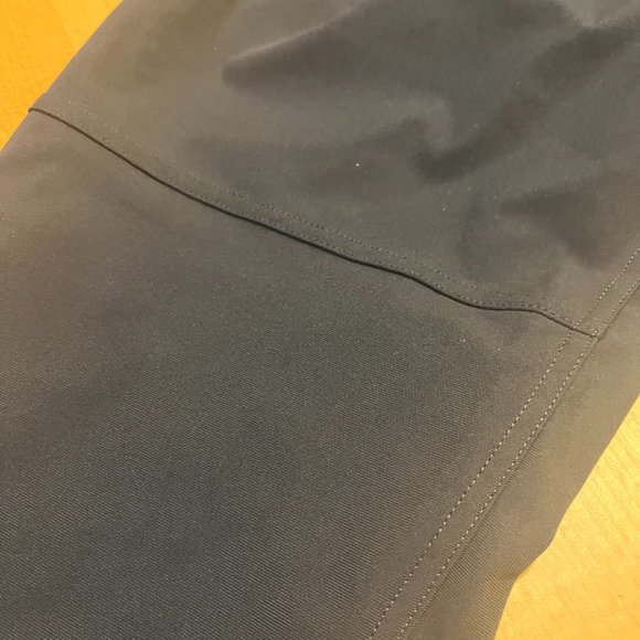 Lululemon ABC Pants 34/32 - Picture 6 of 9